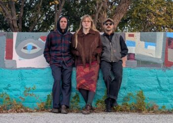 Texas Club recebe Glyders (Estados Unidos), Linda Martini, Mike El Nite e o regresso dos Horse Head Cutters