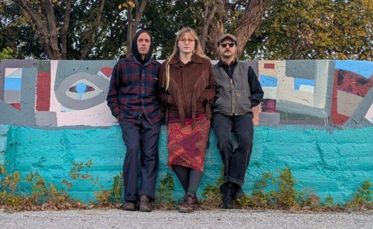 Texas Club recebe Glyders (Estados Unidos), Linda Martini, Mike El Nite e o regresso dos Horse Head Cutters