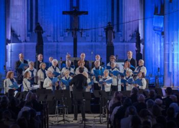 Natal: concertos, teatro e dança para celebrar a época