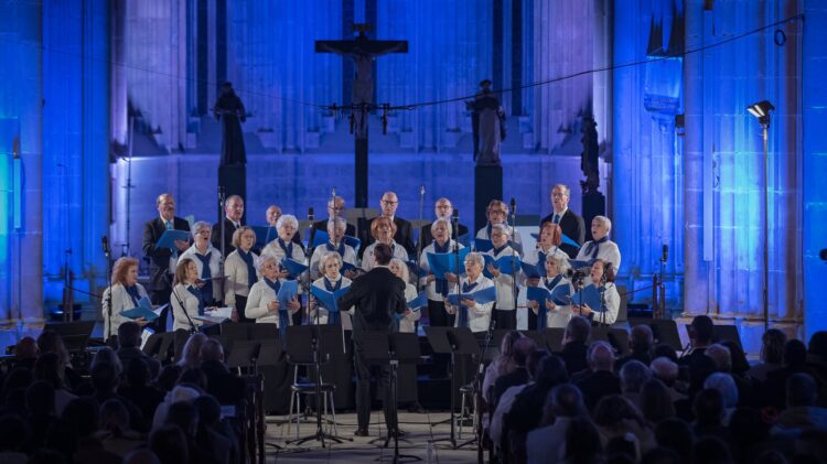 Natal: concertos, teatro e dança para celebrar a época