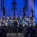 Natal: concertos, teatro e dança para celebrar a época