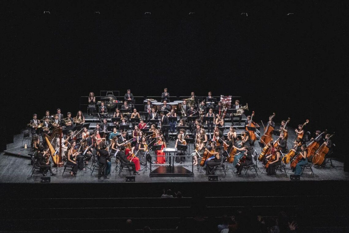 Cistermúsica: Festival de Música de Alcobaça anuncia primeiras novidades