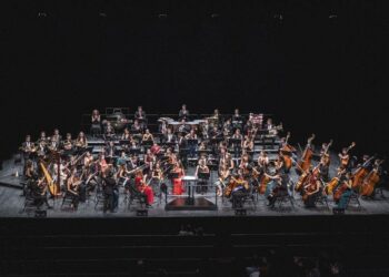 Cistermúsica: Festival de Música de Alcobaça anuncia primeiras novidades