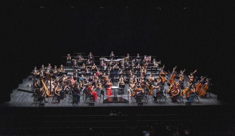 Cistermúsica: Festival de Música de Alcobaça anuncia primeiras novidades