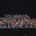 Cistermúsica: Festival de Música de Alcobaça anuncia primeiras novidades