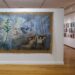 Exposições: Contranatura