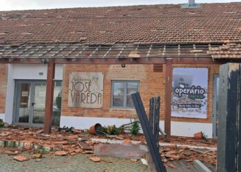 CCB doa receitas a Filarmónicas de Leiria e Sport Operário Marinhense