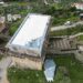 Danos no património cultural em Ourém ascendem a mais de 3 milhões de euros