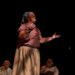Pombal. Mês do teatro vai do fogo ao projecto europeu
