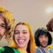 Botão estreia Farsa de Inês Pereira em novo ciclo de teatro
