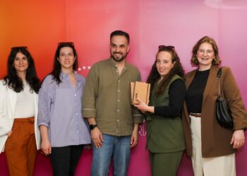 Kreative Agency distinguida duas vezes nos Prémios Lusófonos da Criatividade