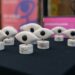 Curta iraniana vence Leiria Film Fest