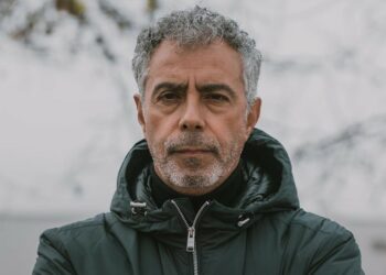 João Carlos Pereira reconduzido na presidência do AC Marinhense