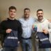 Politécnico de Leiria na final do Accelerate NextGen