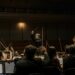 Cistermúsica despede-se com mais de 200 músicos em palco no concerto final