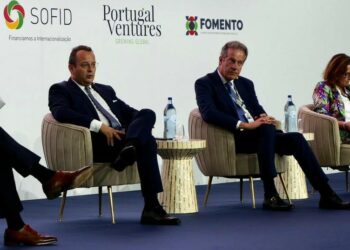 Comissão de Coordenação acredita que todos os processos estarão finalizados no final de Junho
