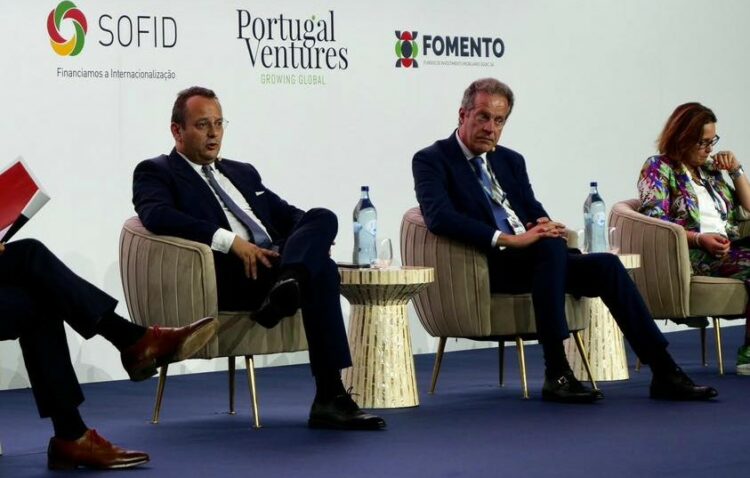 Comissão de Coordenação acredita que todos os processos estarão finalizados no final de Junho