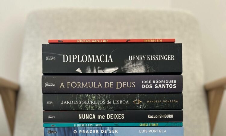 Gradiva: Helena Rafael deixa coordenação editorial