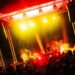 Festivais: Jorge Palma entre dezenas de concertos no distrito de Leiria