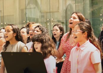Artes transformam Quarteirão d’A Fábrica na Marinha Grande