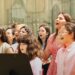 Artes transformam Quarteirão d’A Fábrica na Marinha Grande