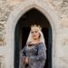 Mercado Medieval de Óbidos regressa com edição dedicada à Rainha D. Leonor Teles