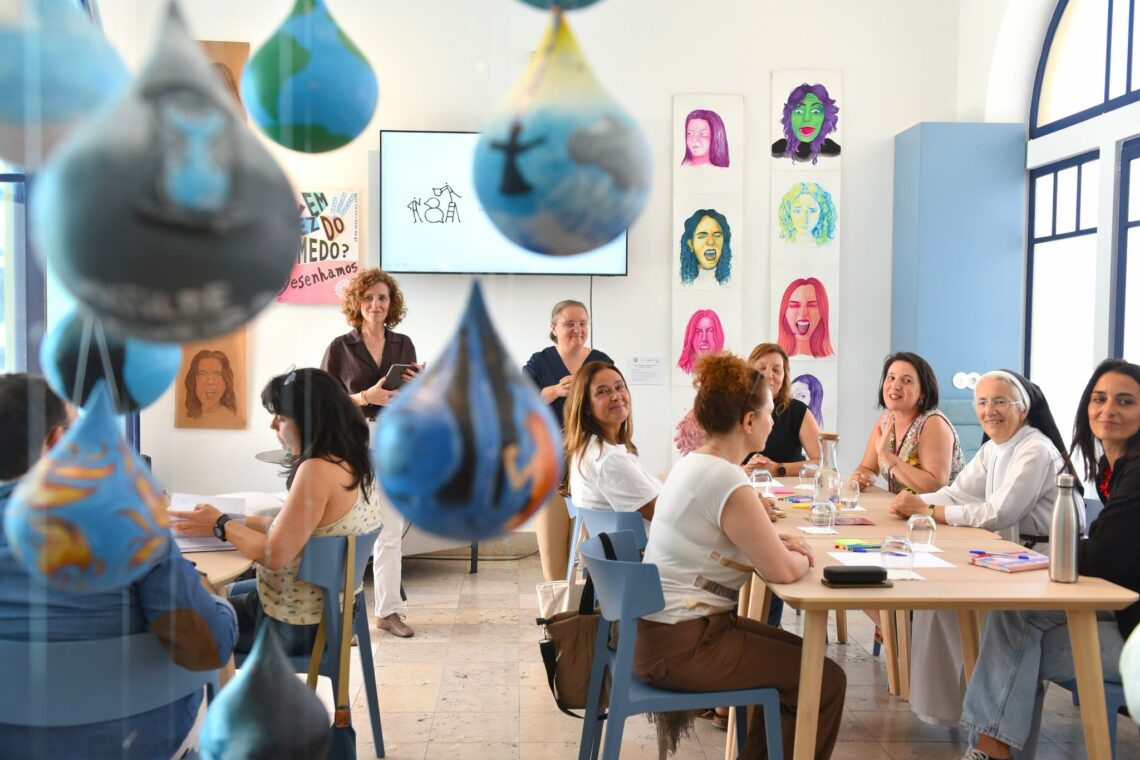 Candidaturas: o que diferencia Leiria e Óbidos na corrida a Capital Portuguesa da Cultura em 2028