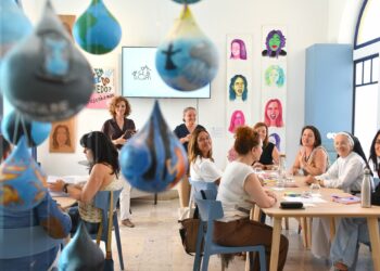 Candidaturas: o que diferencia Leiria e Óbidos na corrida a Capital Portuguesa da Cultura em 2028