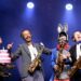 Festival Música em Leiria arranca com humor e um quarteto de saxofonistas