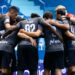 União de Leiria perde no arranque da temporada
