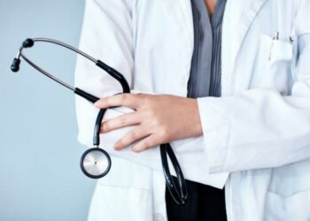 Mira de Aire volta a perder médico. Junta de freguesia expressa preocupação