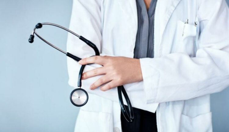 Mira de Aire volta a perder médico. Junta de freguesia expressa preocupação