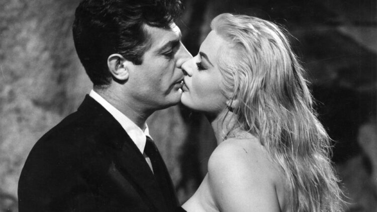 Leiria dedica ciclo de cinema a Federico Fellini