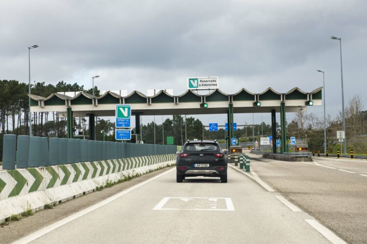 Brisa sugere alternativas à interrupção da A1 através da A8/A17/A25 ou IC2