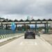 Brisa sugere alternativas à interrupção da A1 através da A8/A17/A25 ou IC2