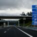 Aprovada isenção de portagens  na A19 e no IC36 para veículos pesados