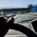 PS acusa Governo de “desrespeito” por não aplicar isenção de portagens na A19 e IC36