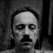 Mau Teatro: Humberto em vinil com selo Omnichord