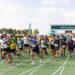 Inscrições abertas para a meia maratona das Caldas da Rainha