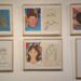 Exposições, residências e a cultura democratizada: o Plano Nacional das Artes nas escolas