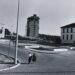 Memória documentada. Nas fotografias da Foto Castelo e da Foto Focal, está a cidade que não existe