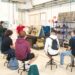 Academia de Verão da ESTG desafia alunos do secundário a experimentarem ensino superior