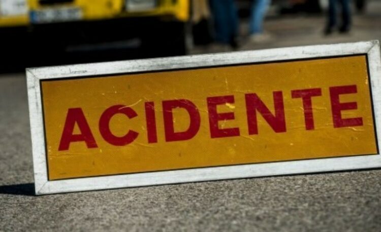 Três mortos em acidente no IC2 no concelho de Pombal