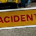 Três mortos em acidente no IC2 no concelho de Pombal