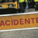 Acidentes no IC8 provocam dois mortos e corte de trânsito em Pombal