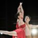 Adagio: encontro de dança reúne 500 bailarinos em Ourém