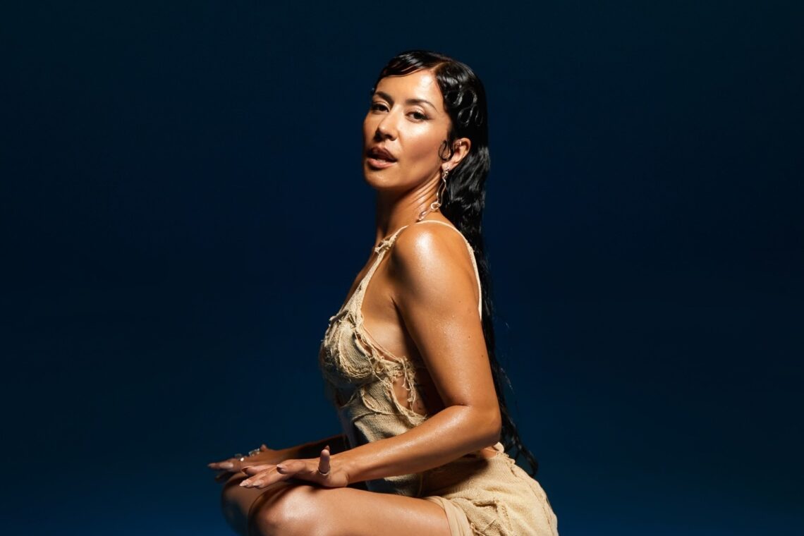 Agenda: Ana Moura, Coro de São Carlos, a orquestra do Hot Club e João Gil com Luís Osório