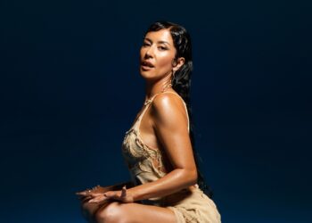 Agenda: Ana Moura, Coro de São Carlos, a orquestra do Hot Club e João Gil com Luís Osório