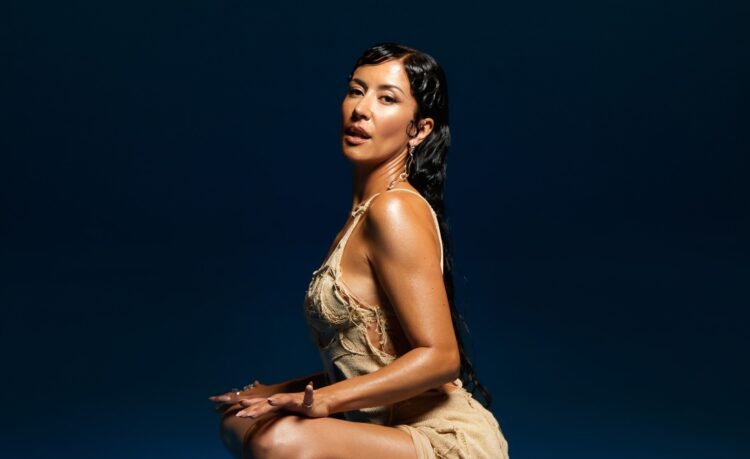 Agenda: Ana Moura, Coro de São Carlos, a orquestra do Hot Club e João Gil com Luís Osório