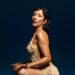 Agenda: Ana Moura, Coro de São Carlos, a orquestra do Hot Club e João Gil com Luís Osório